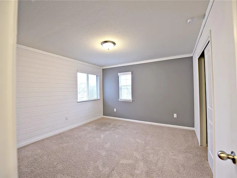 2445 Etta May Ln — Photo 21