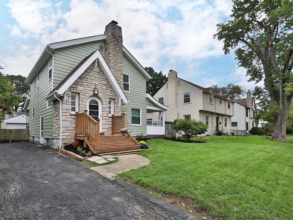 1st image of 83 Powhatan Ave