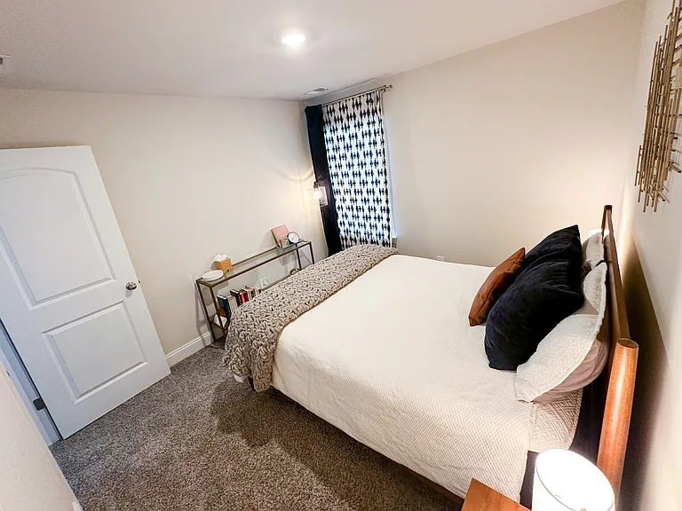4421 Skyridge Dr — Photo 39