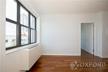 Rented by Oxford Property Group