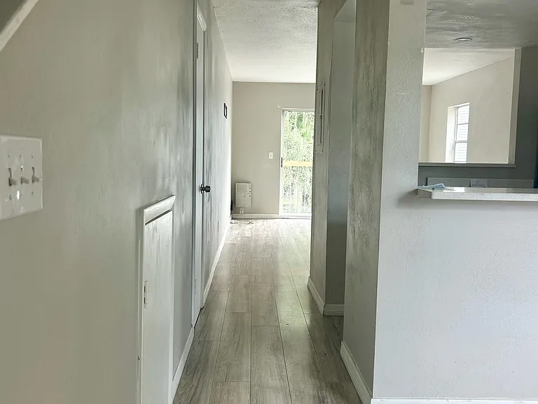 7195 E Bank Dr #1-206 — Photo 15