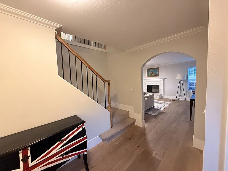 4023 N Quail Ridge Dr — Photo 7