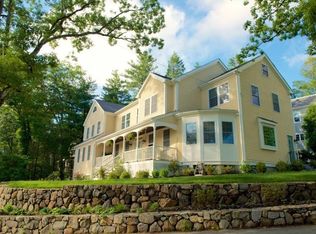 9 Wachusett Rd, Needham, MA 02492