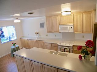 2203 Peacock Pl APT 2, Union City, CA