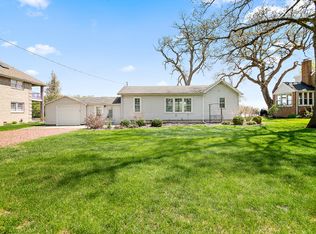 3119 River Rd, Kankakee, IL 60901