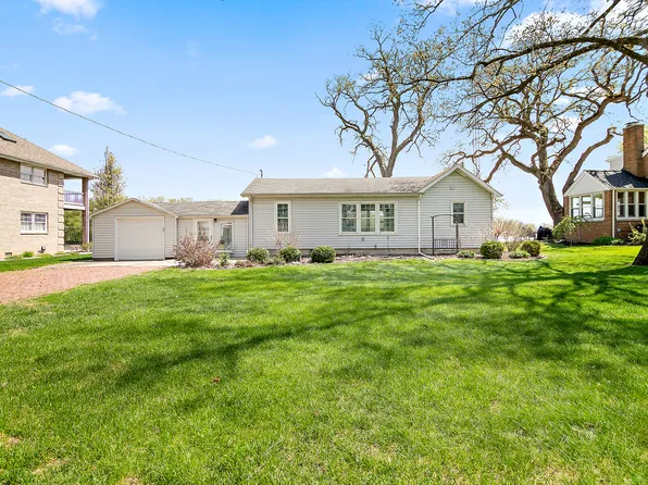 3119 River Rd, Kankakee, IL 60901