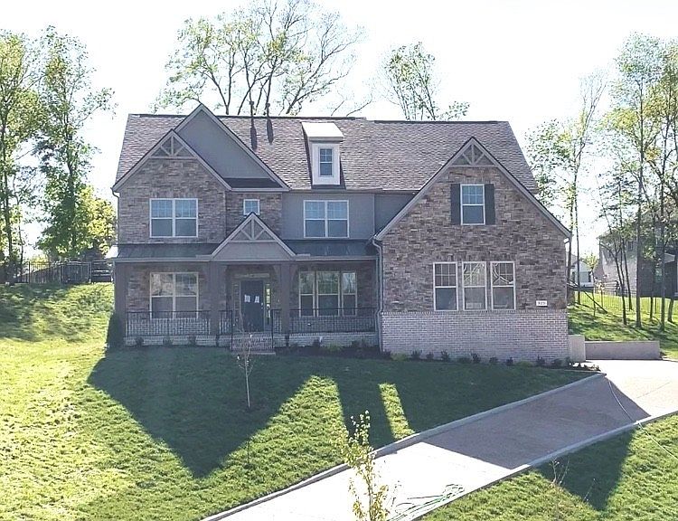 1st image of 925 Los Lomas #62-lot 62