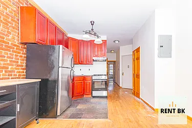 Rented by RENTBK LLC
