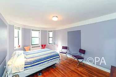 Sold by Benjamin Realty Since 1980