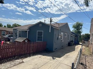 2448 Bonita St, Lemon Grove, CA 91945