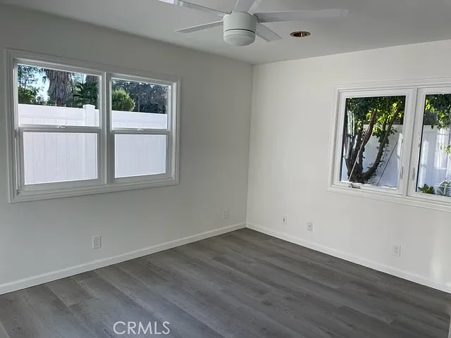 6532 Shoup Ave — Photo 8