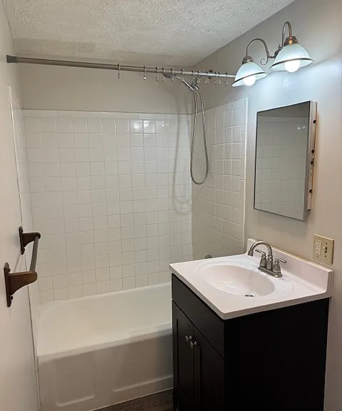 14-42 E Winter St #14 — Photo 8