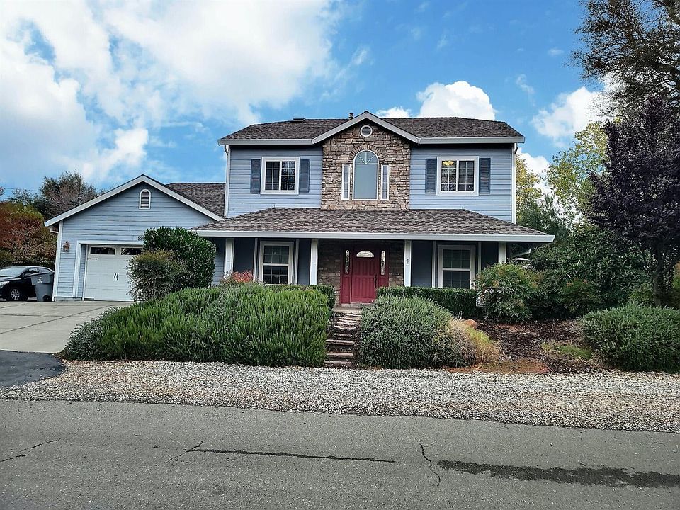 2nd image of 5569 Saunders Ave