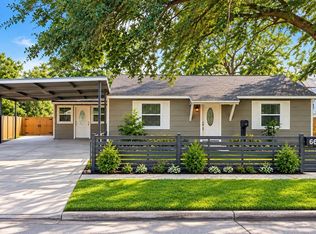 6622 Westview Dr, Houston, TX 77055