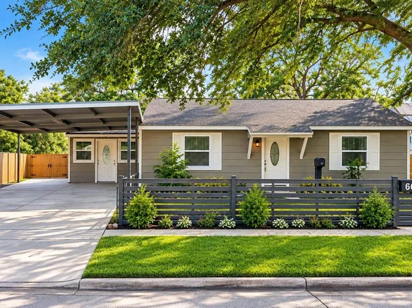 6622 Westview Dr, Houston, TX 77055