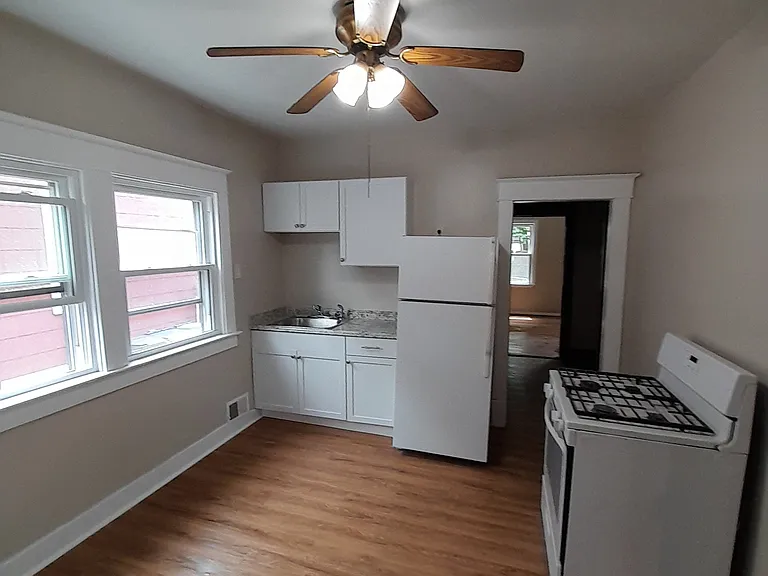 85 Columbus Ave #1 — Photo 11