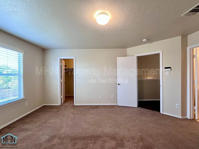 127 Booker Palm — Photo 19
