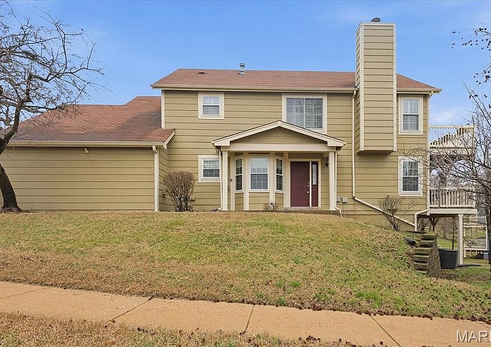 1st image of 11997 Autumn Trace Ct