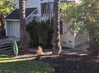 1754 San Luis Rd, Walnut Creek, CA 94597