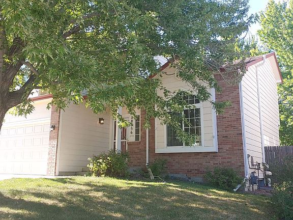 2nd image of 20656 E Oxford Pl