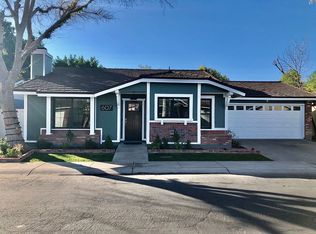 607 E Anderson Ave, Phoenix, AZ 85022