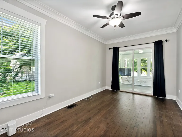 425 Mildred Ave — Photo 14