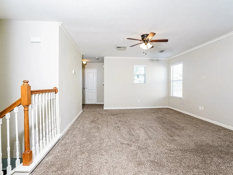 11427 Flying Geese Ln — Photo 11