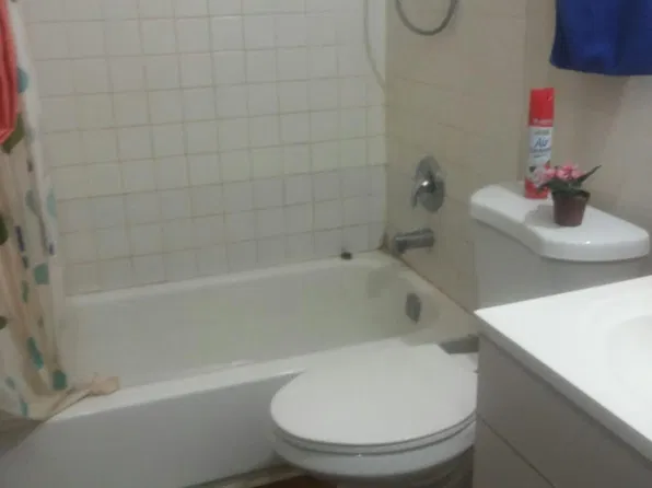 (undisclosed Address), Schaumburg, IL 60193