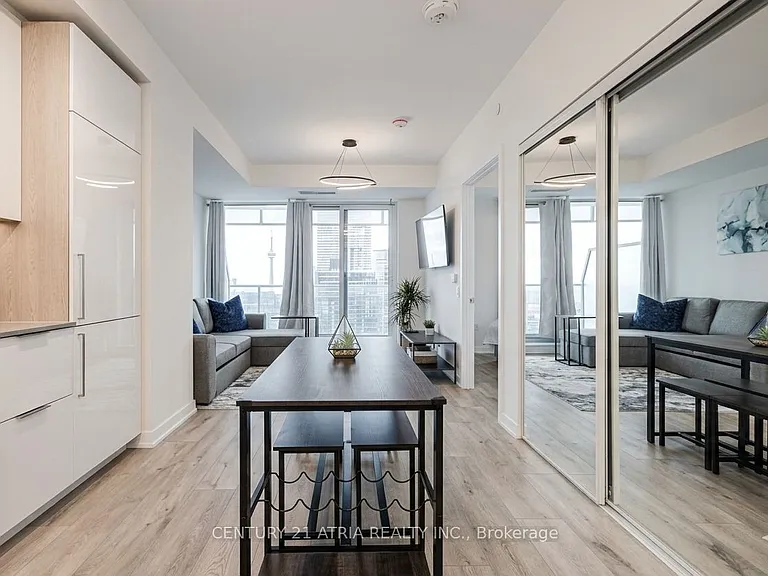 28 Freeland St #4703 — Photo 3