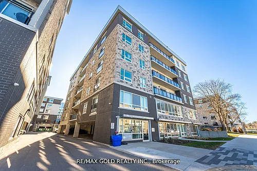 275 Larch St Photo 1