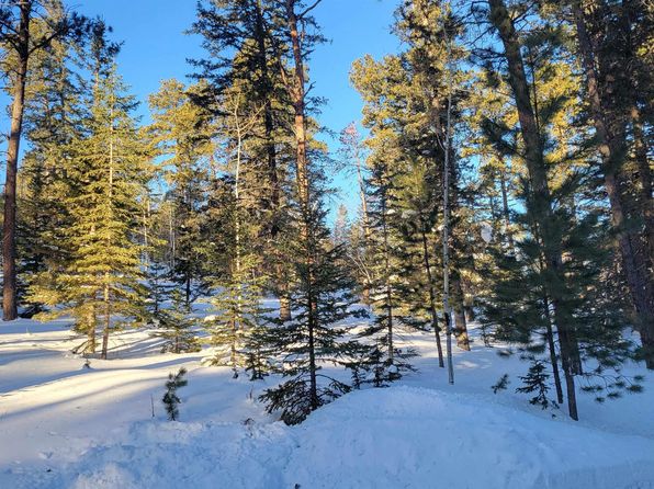 Whitetail Dr, Lead, SD 57754