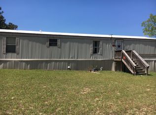 1115 Pelion Rd, Pelion, SC 29123