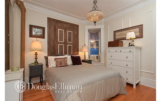 Sold by Douglas Elliman | media 13