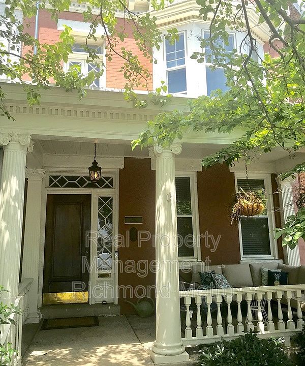 1st image of 2412 Hanover Ave #2