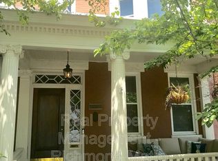 2412 Hanover Ave #2, Richmond, VA 23220