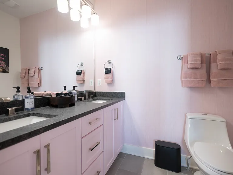 802 Vibe Pl — Photo 29
