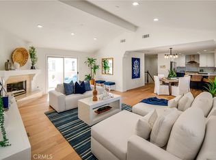 2401 Vanderbilt Ln #B, Redondo Beach, CA 90278