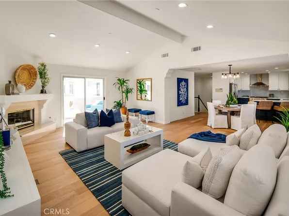 2401 Vanderbilt Ln #B, Redondo Beach, CA 90278