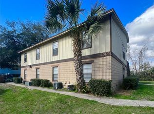 2404 SW 31st Pl, Gainesville, FL 32608