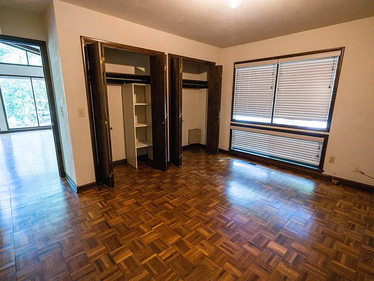 3322 Robinhood Rd — Photo 17