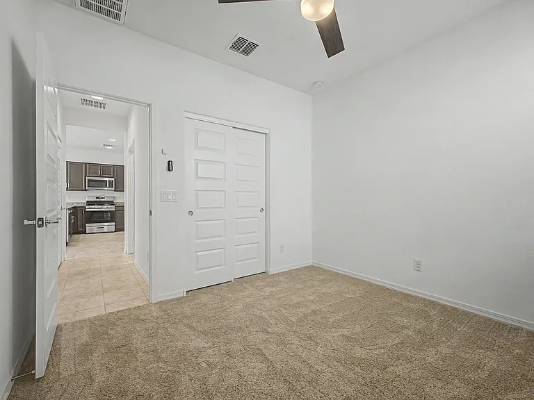 9004 W Georgia Ave — Photo 22