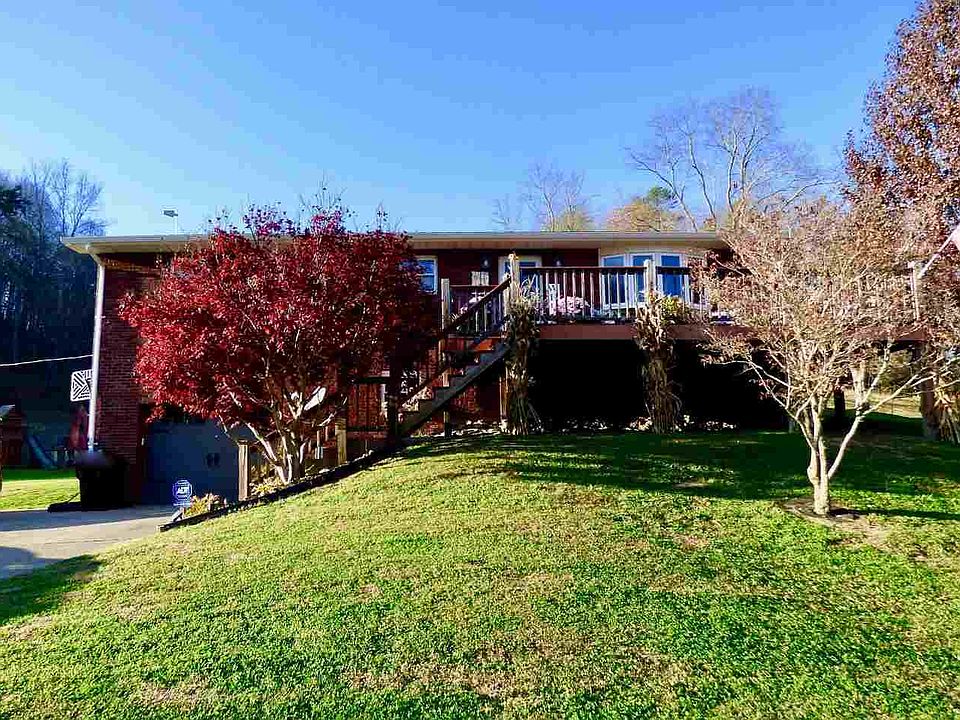 1st image of 2789 County Road 5