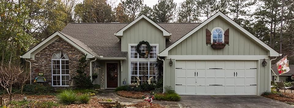 1st image of 2260 Crystal Ct