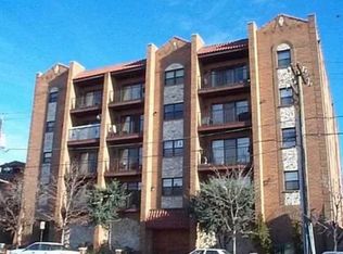 9249 Kennedy Blvd APT 106, North Bergen, NJ 07047