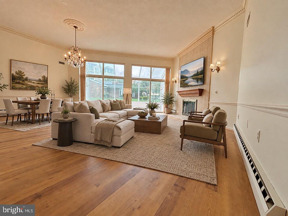 1st image of 14905 Pennfield Cir #2A