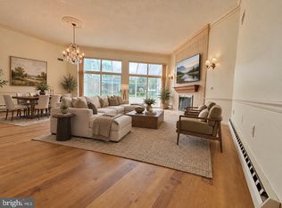 14905 Pennfield Cir #2A, Silver Spring, MD 20906