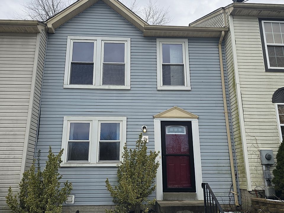 1st image of 9 Warthens Way