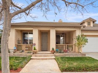 804 Union Pacific St, Fillmore, CA 93015