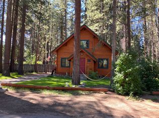 974 Gold Tip Ave, South Lake Tahoe, CA 96150