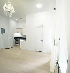 Rented by Chartered Properties LLC